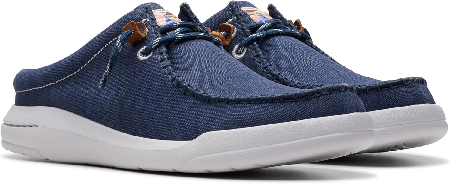 Clarks Men's Driftlite Surf Clog