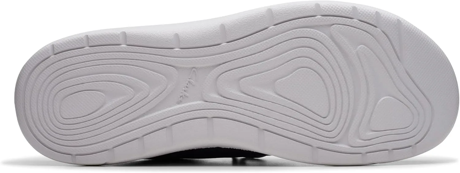 Clarks Men's Driftlite Surf Clog