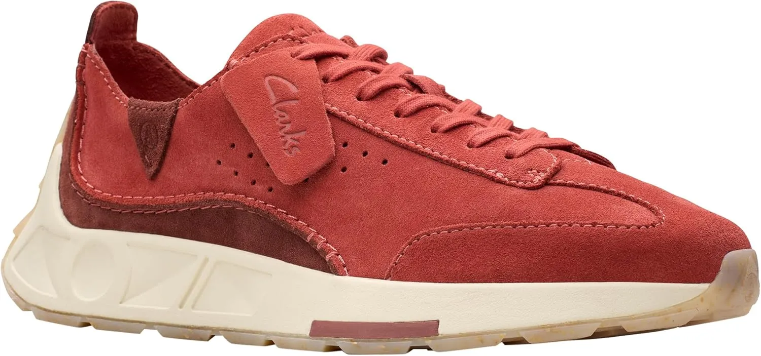 Clarks Men's Sneaker