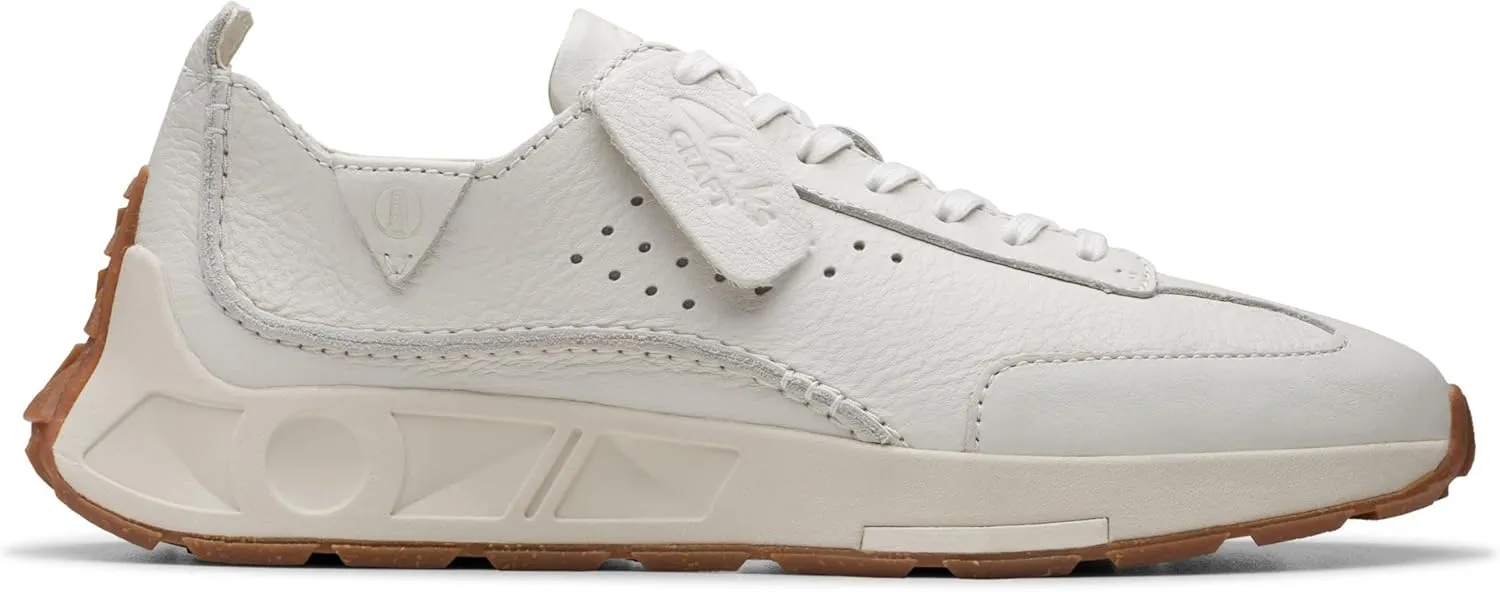 Clarks Men's Sneaker