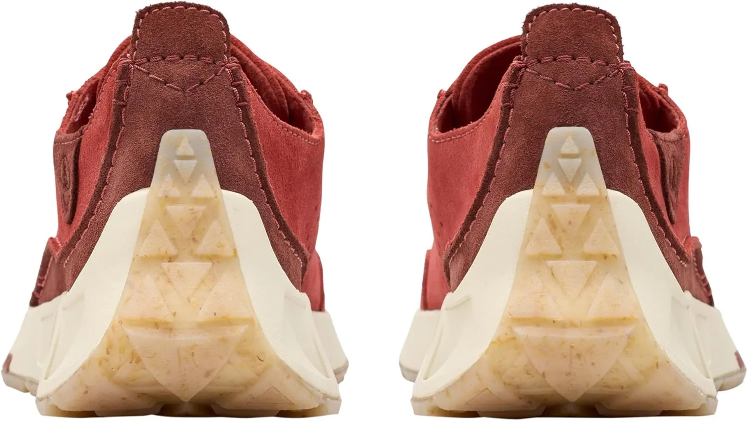 Clarks Men's Sneaker