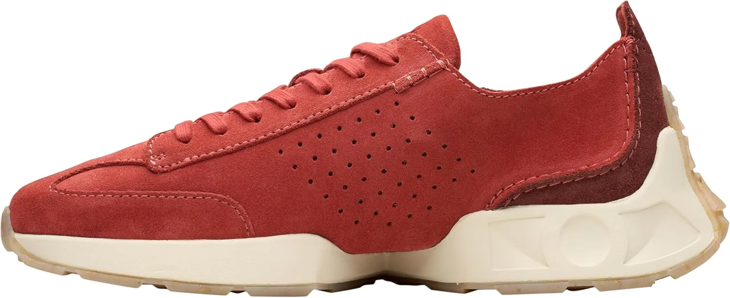 Clarks Men's Sneaker