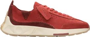 Clarks Men's Sneaker