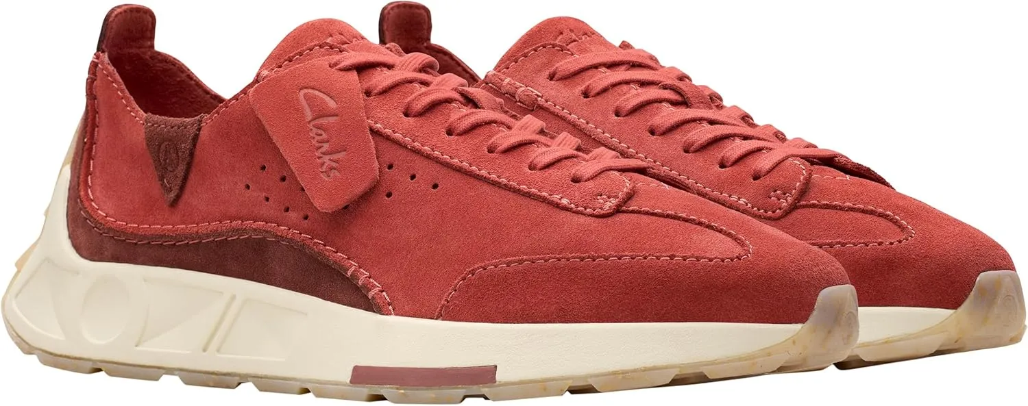Clarks Men's Sneaker