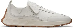 Clarks Men's Sneaker