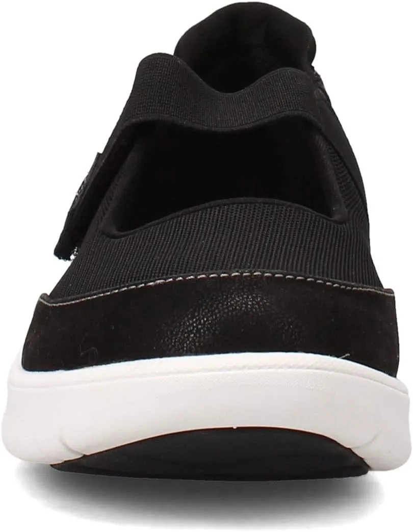Clarks Women's Adella West Sneaker