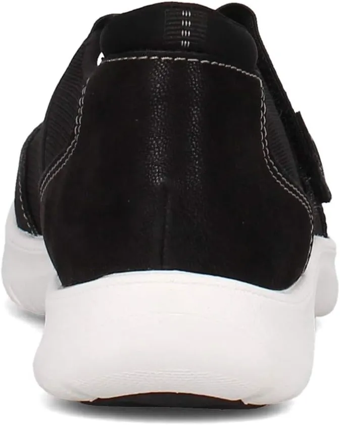 Clarks Women's Adella West Sneaker