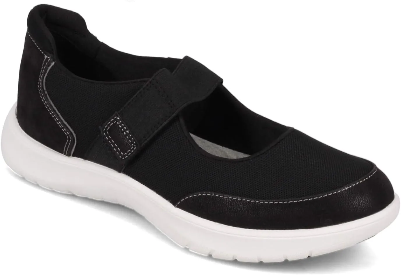 Clarks Women's Adella West Sneaker