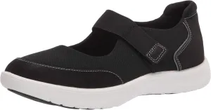 Clarks Women's Adella West Sneaker
