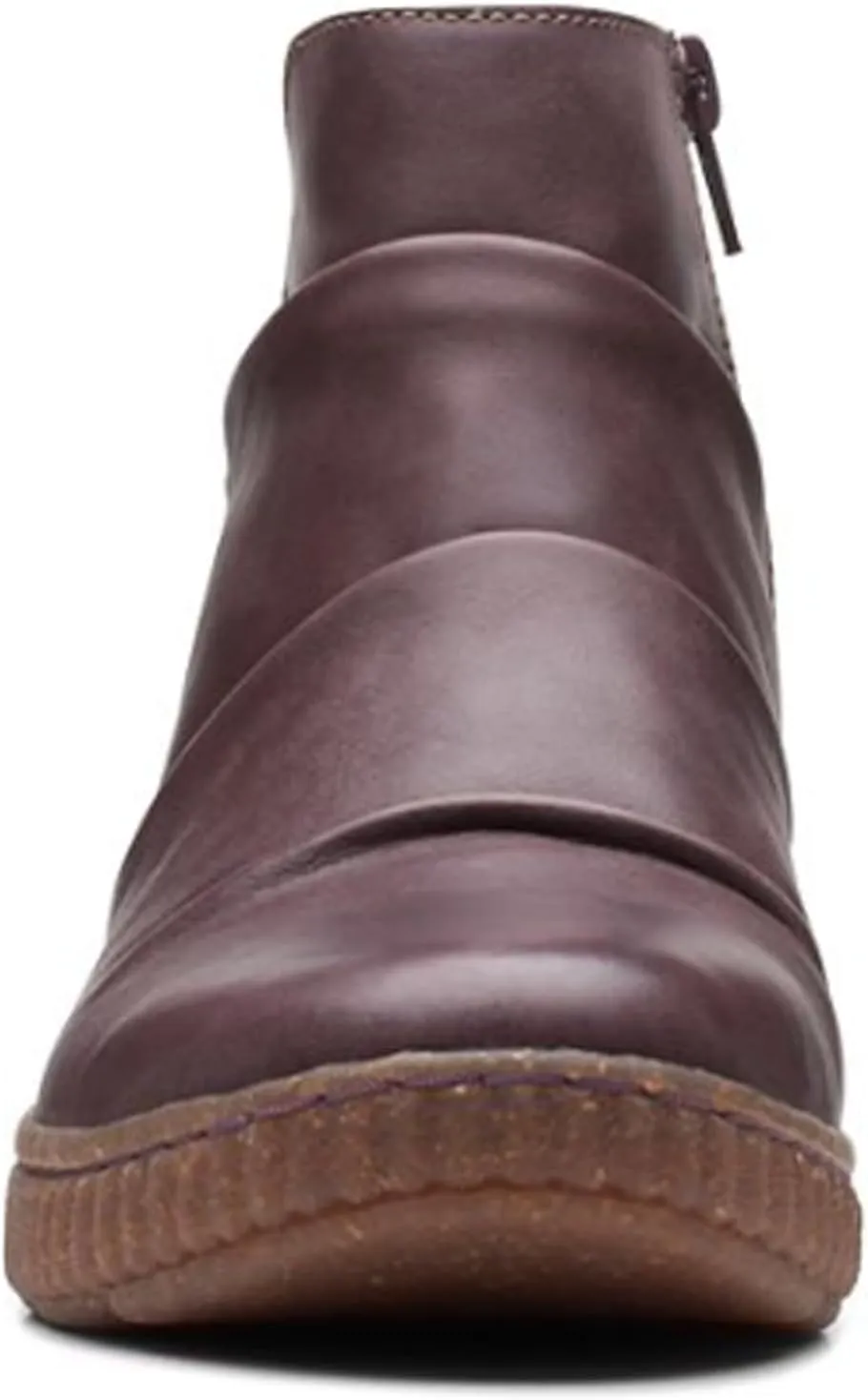 Clarks Women's Caroline Rae Ankle Boot