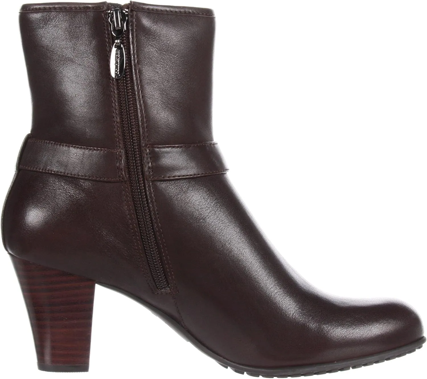 Clarks Womens Clarks Study Grade