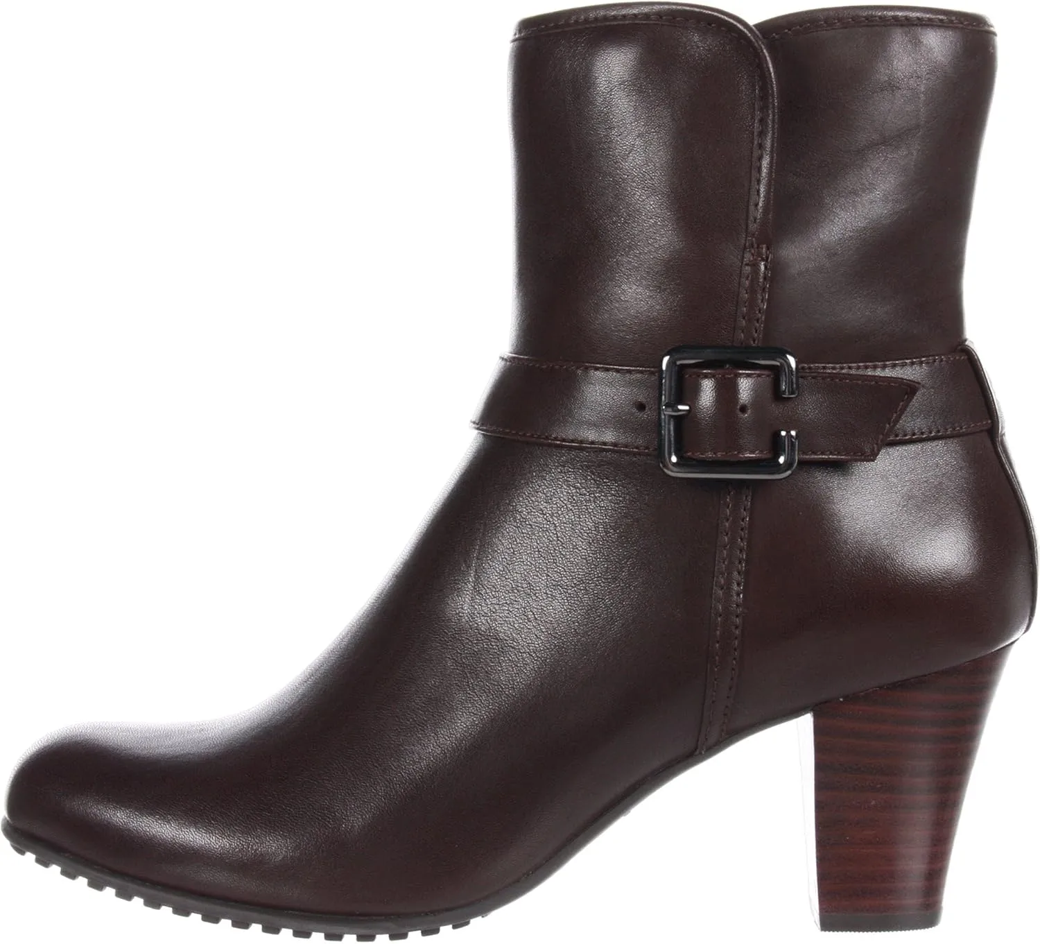 Clarks Womens Clarks Study Grade