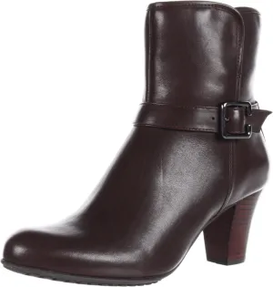 Clarks Womens Clarks Study Grade