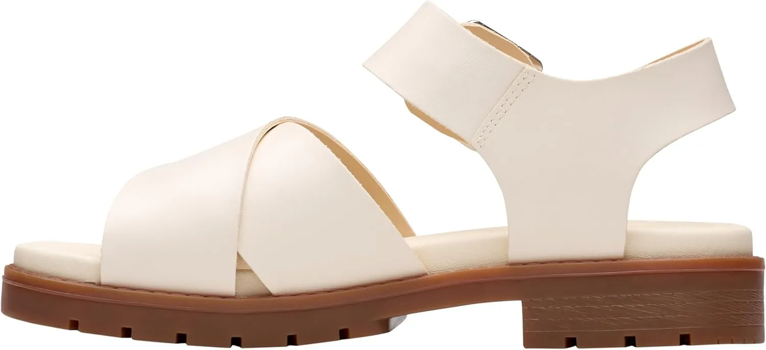 Clarks Women's Classic Chelsea Boot