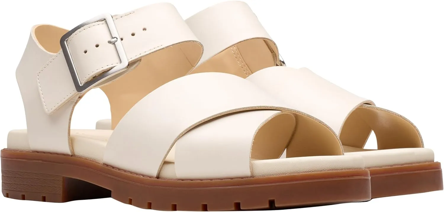 Clarks Women's Classic Chelsea Boot