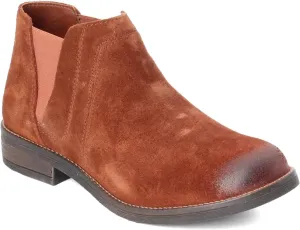Clarks Women's Demi Beat Fashion Boot