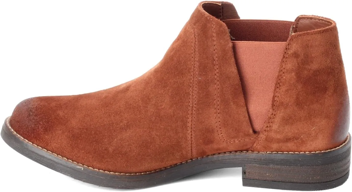Clarks Women's Demi Beat Fashion Boot