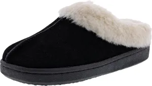 Clarks Women's Jms0587