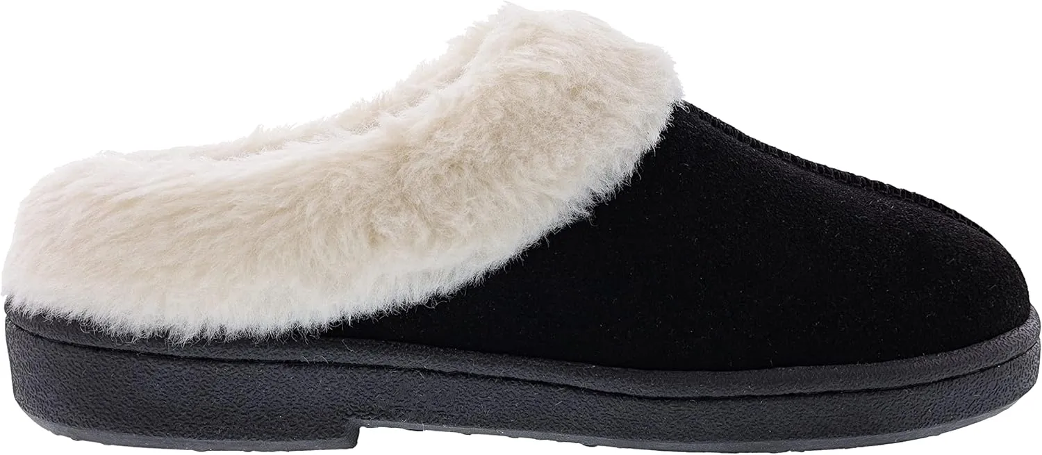 Clarks Women's Jms0587