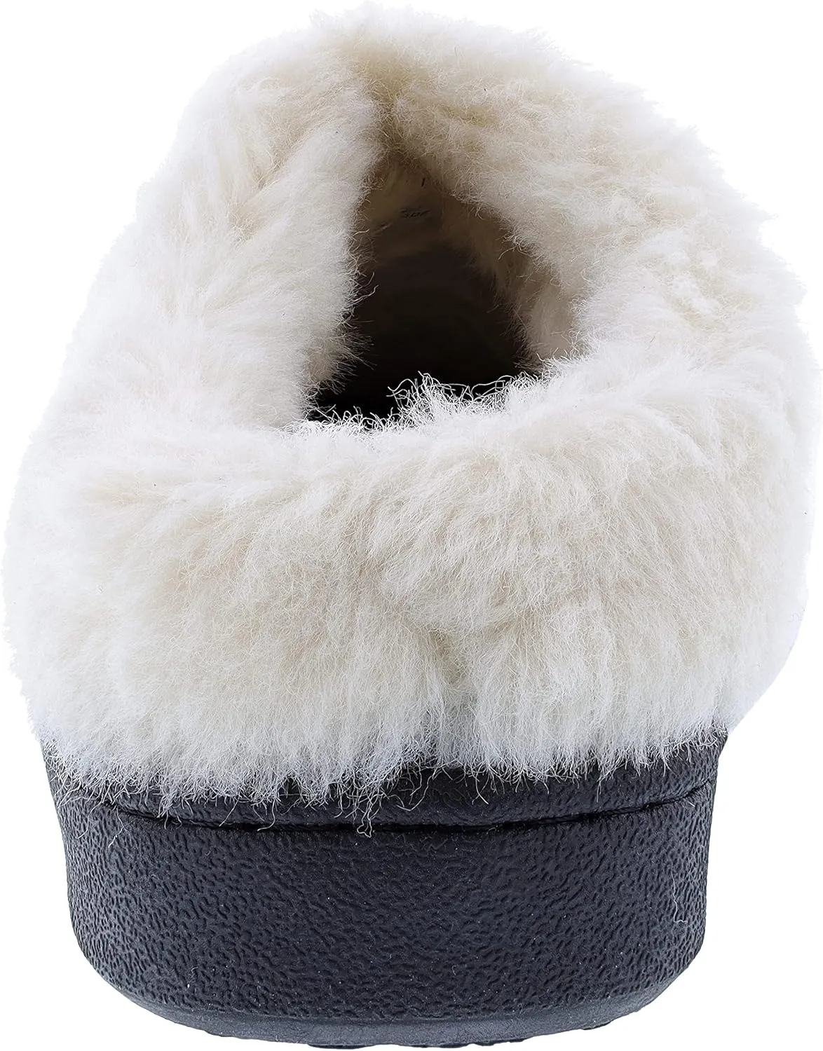 Clarks Women's Jms0587