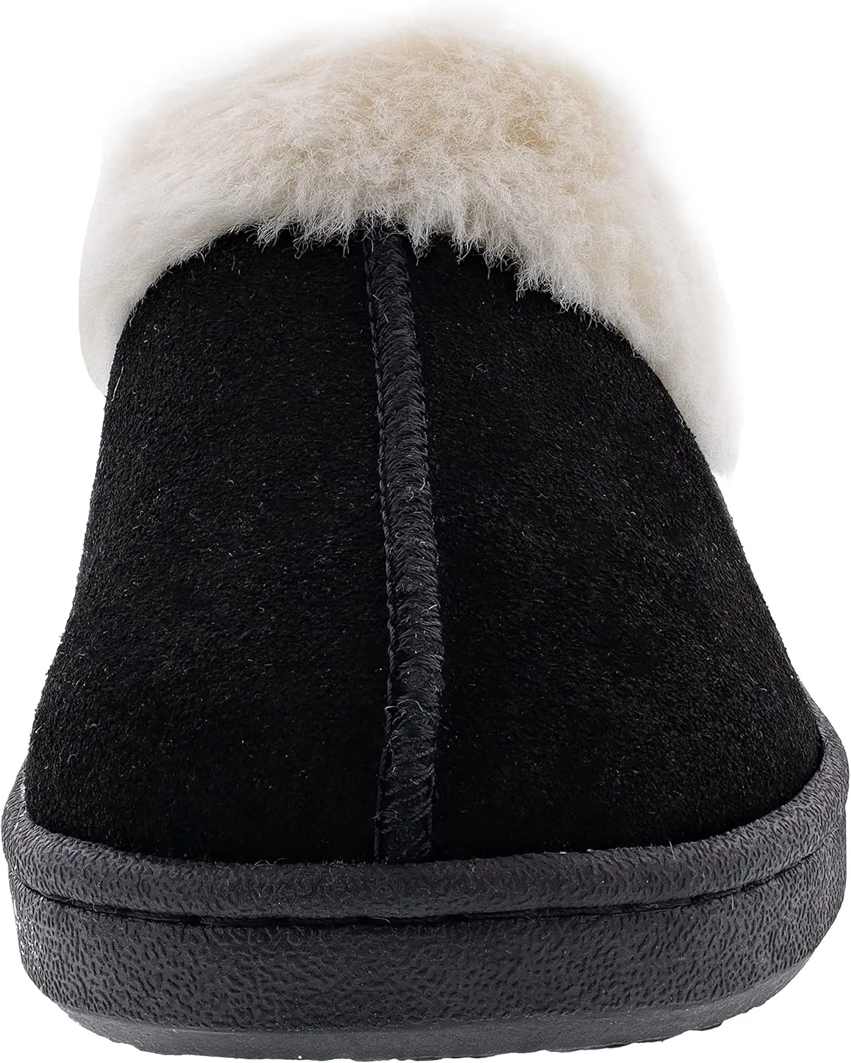 Clarks Women's Jms0587