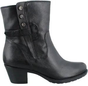 Clarks Women's Maymie Skye Boot