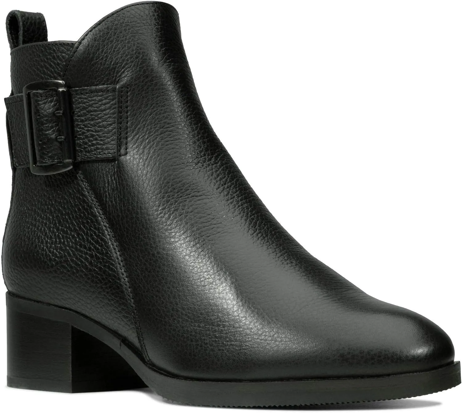 Clarks Women's Mila Charm Fashion Boot