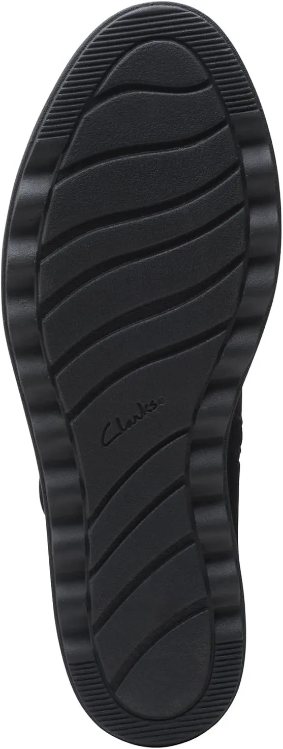 Clarks Women's Sharon Salon Ankle Boot