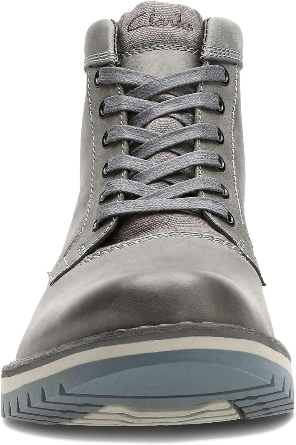 Clarks Women's Varby Top Ankle Boot