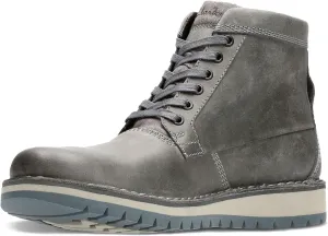 Clarks Women's Varby Top Ankle Boot