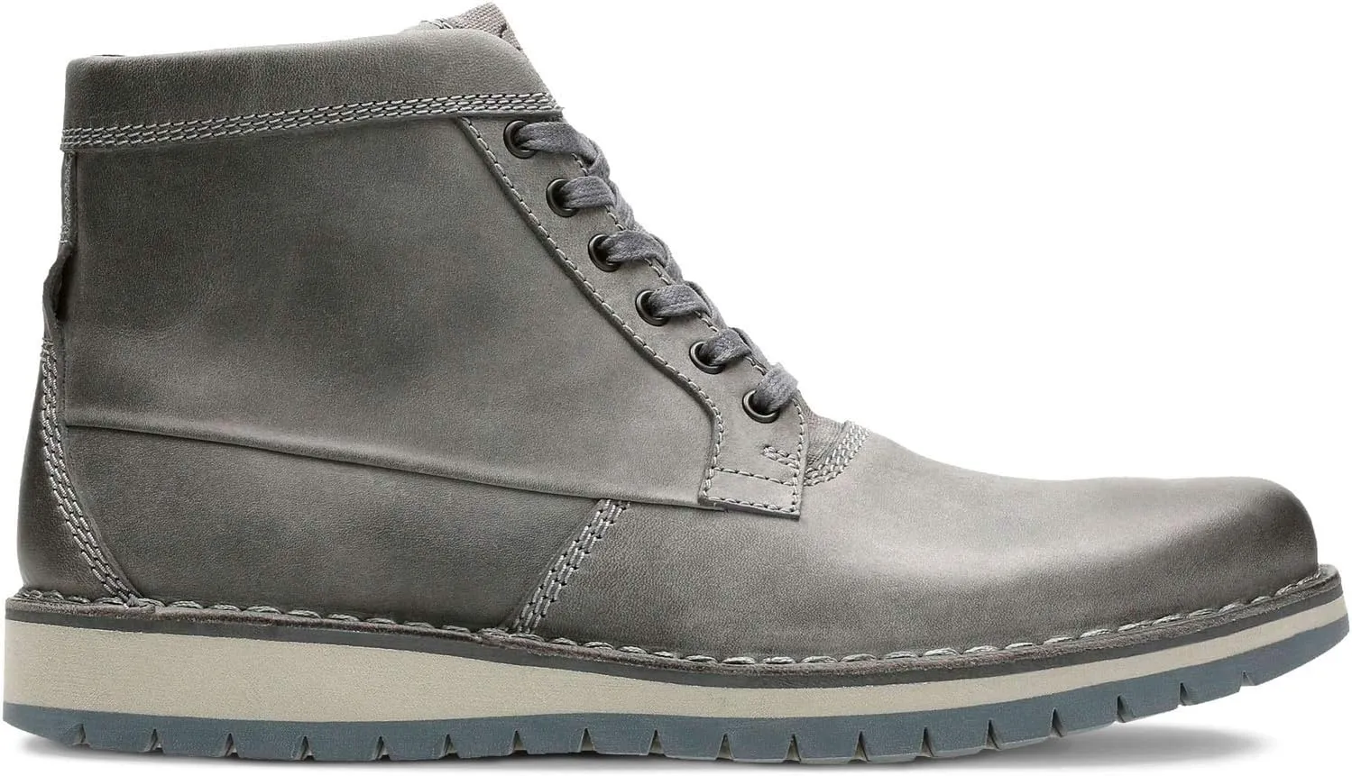 Clarks Women's Varby Top Ankle Boot