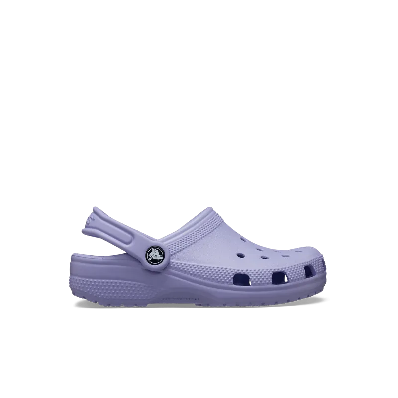 Classic Clog K MtP (PS)