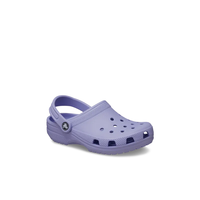 Classic Clog K MtP (PS)