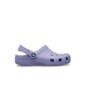 Classic Clog K MtP (PS)