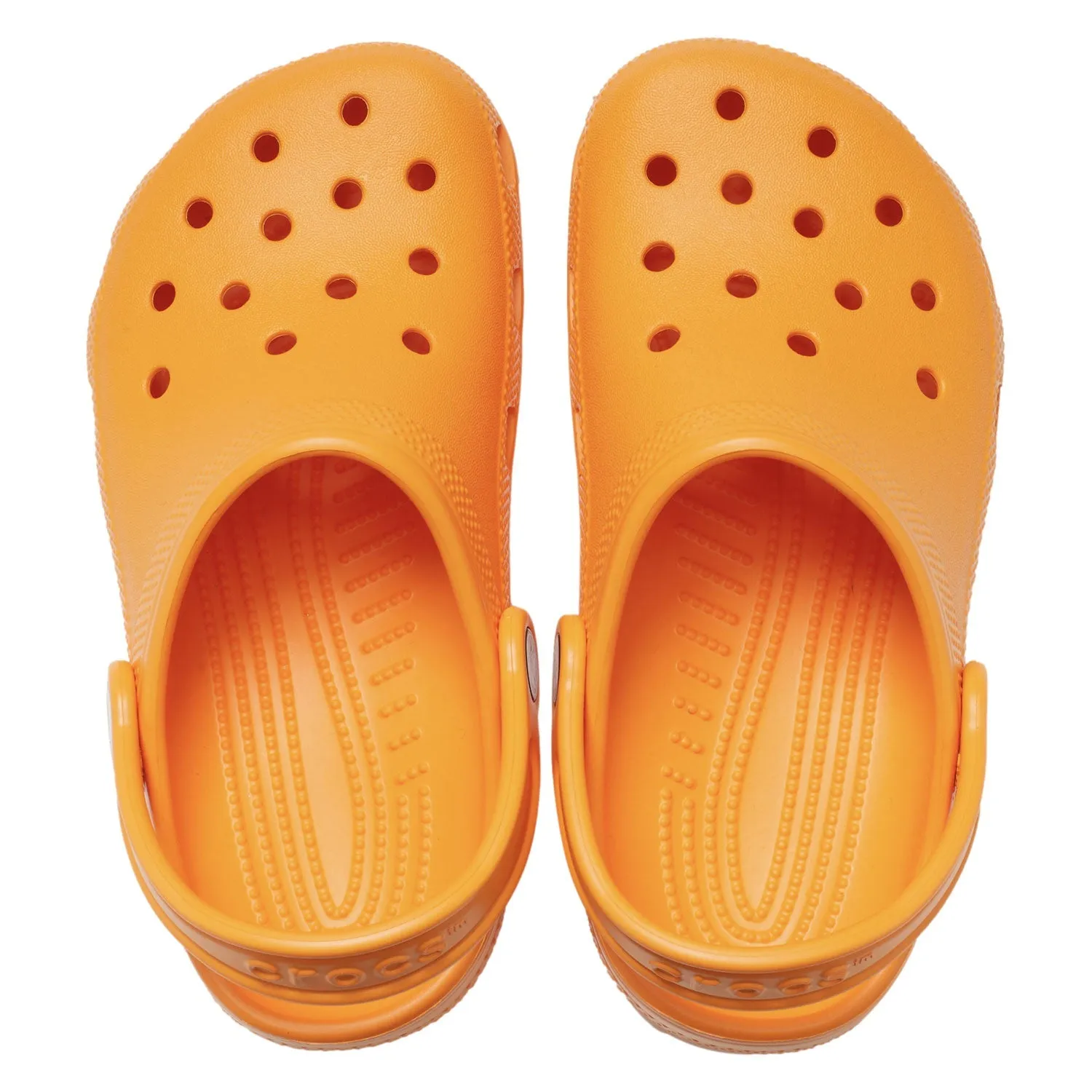 Classic Clog Kids (Age 5 )