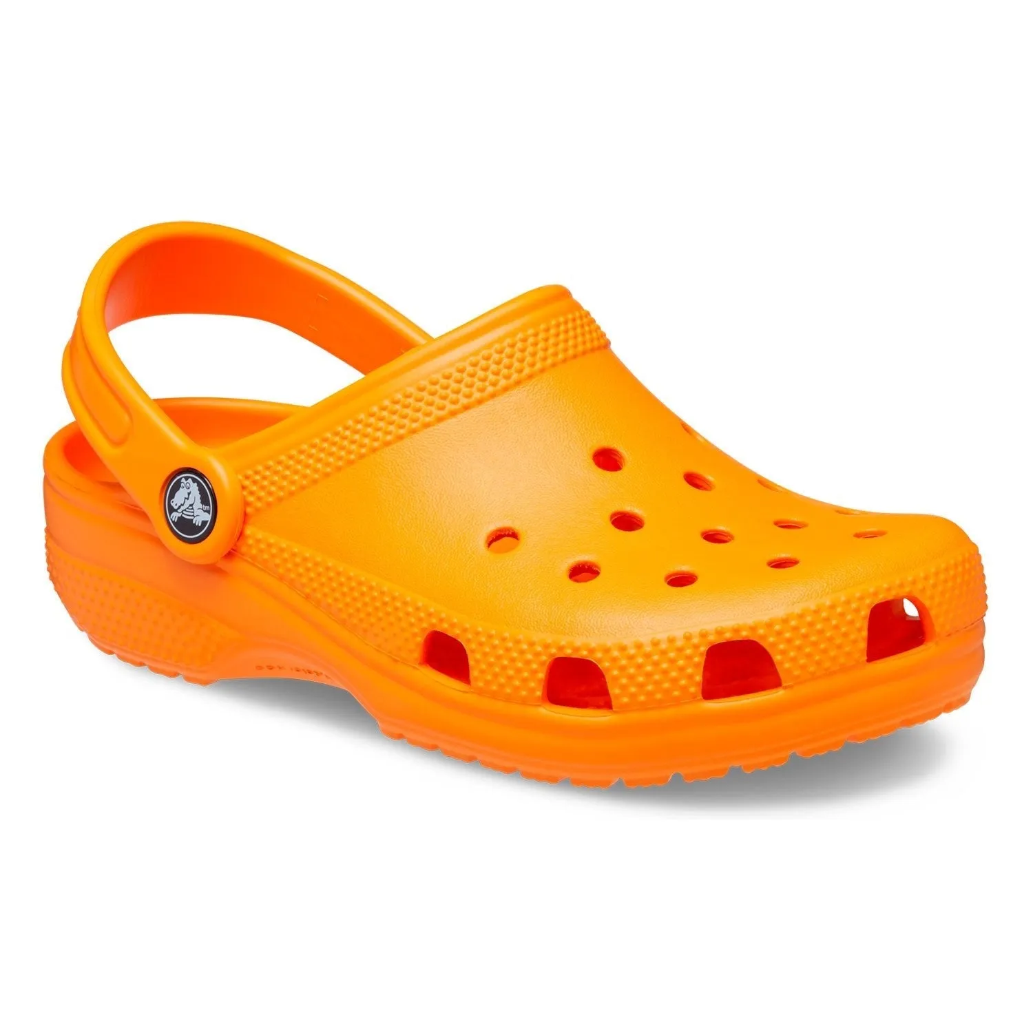 Classic Clog Kids (Age 5 )