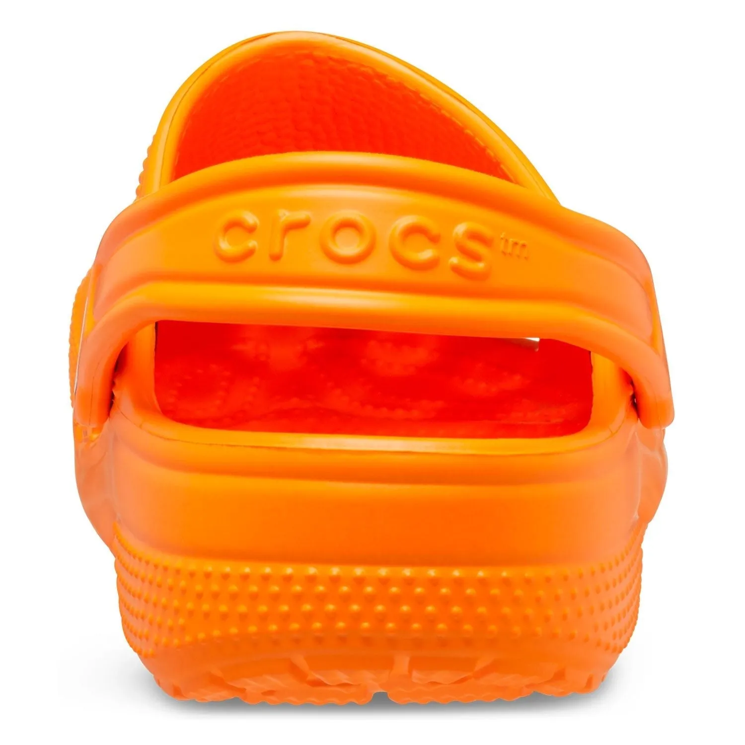 Classic Clog Kids (Age 5 )