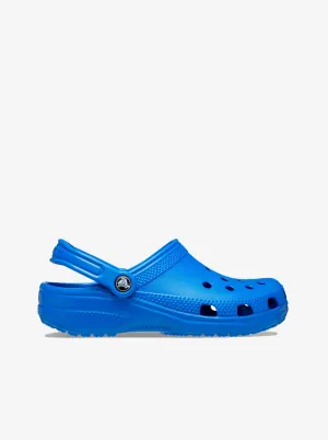 Classic Clog Kids
