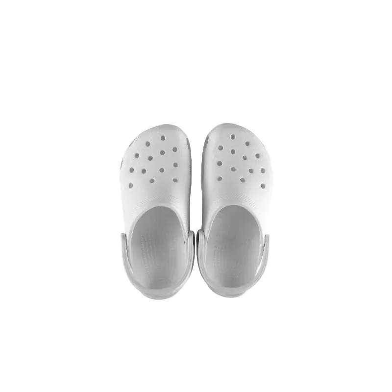 Classic Clog (Toddler)