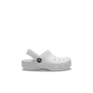 Classic Clog (Toddler)