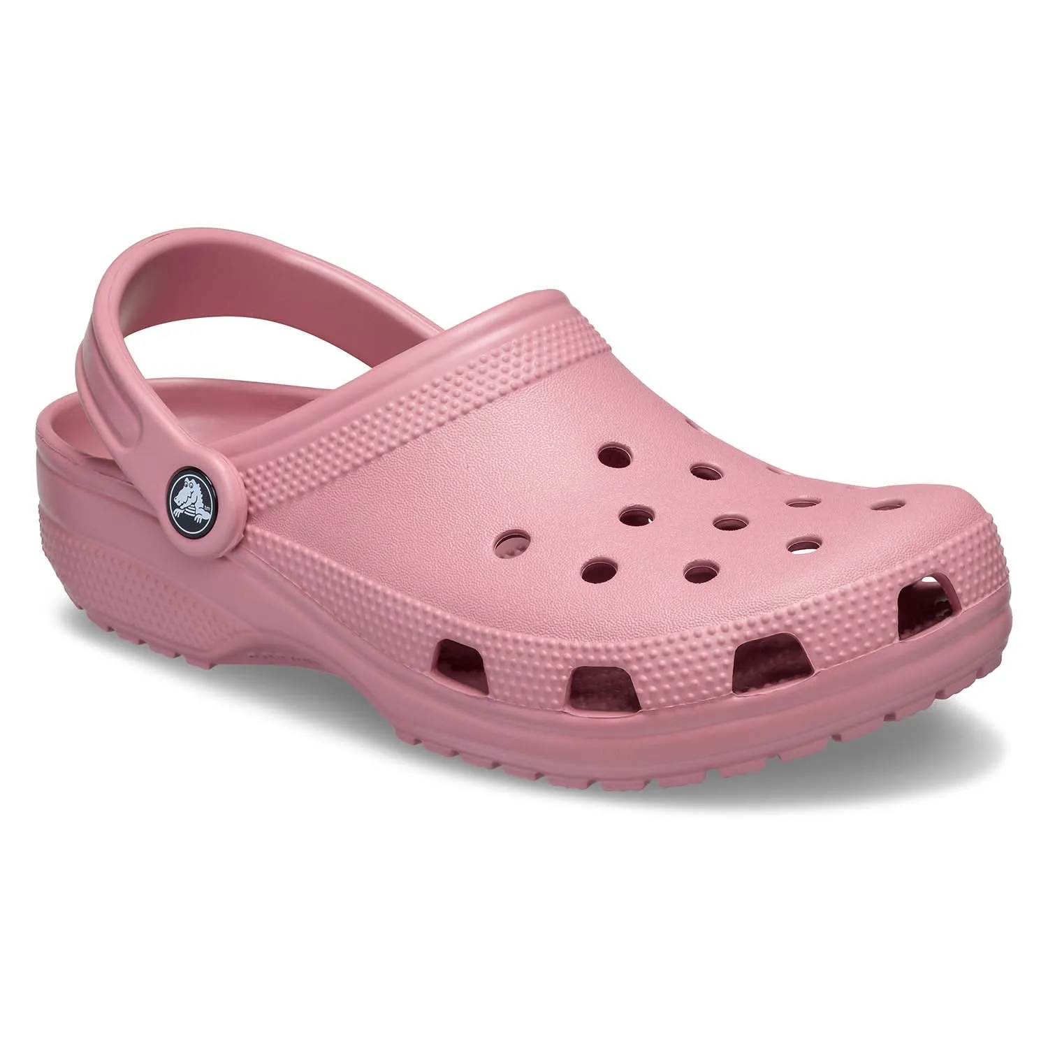 Classic Clog