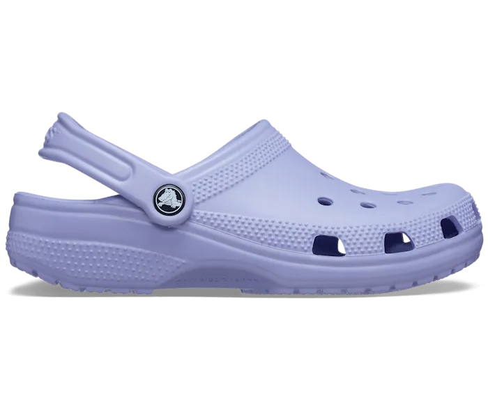 Classic Clog