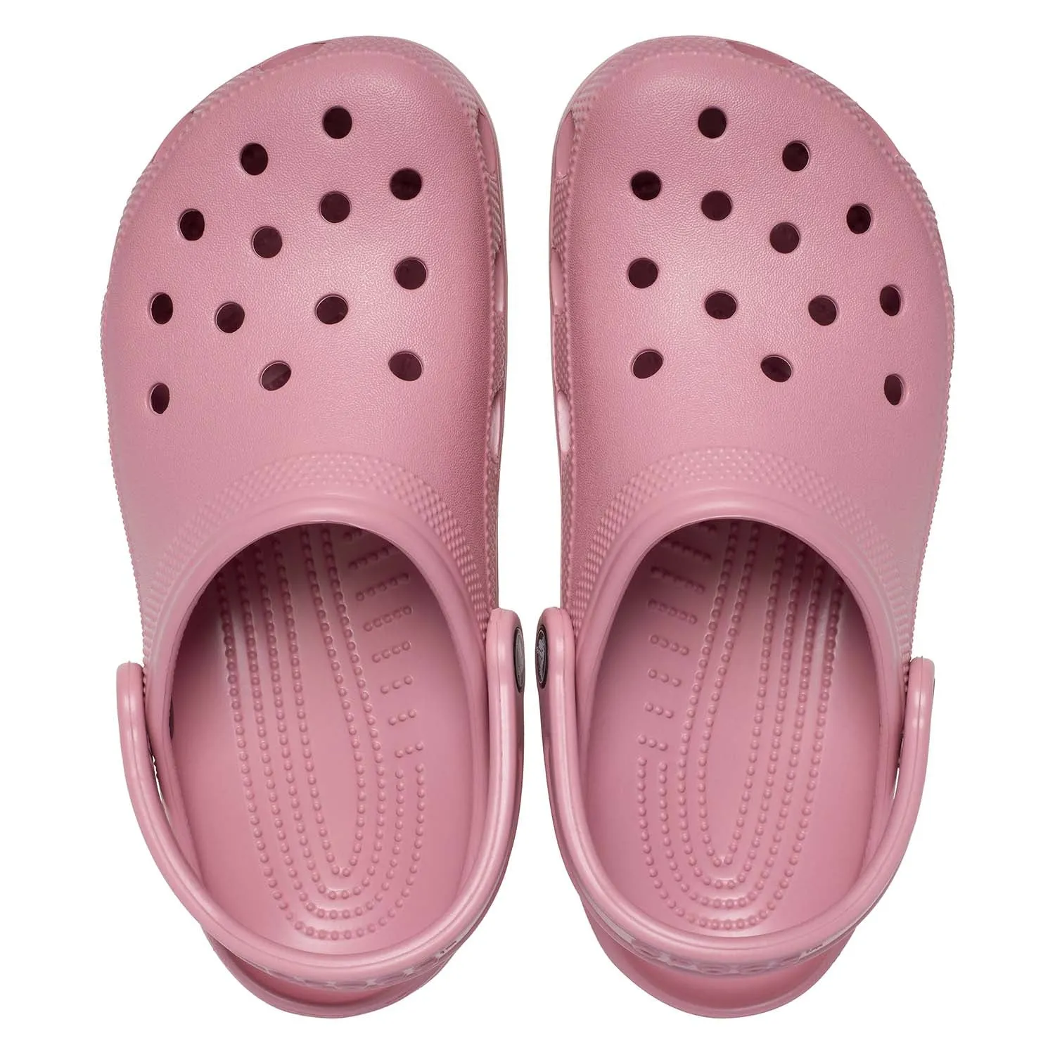Classic Clog