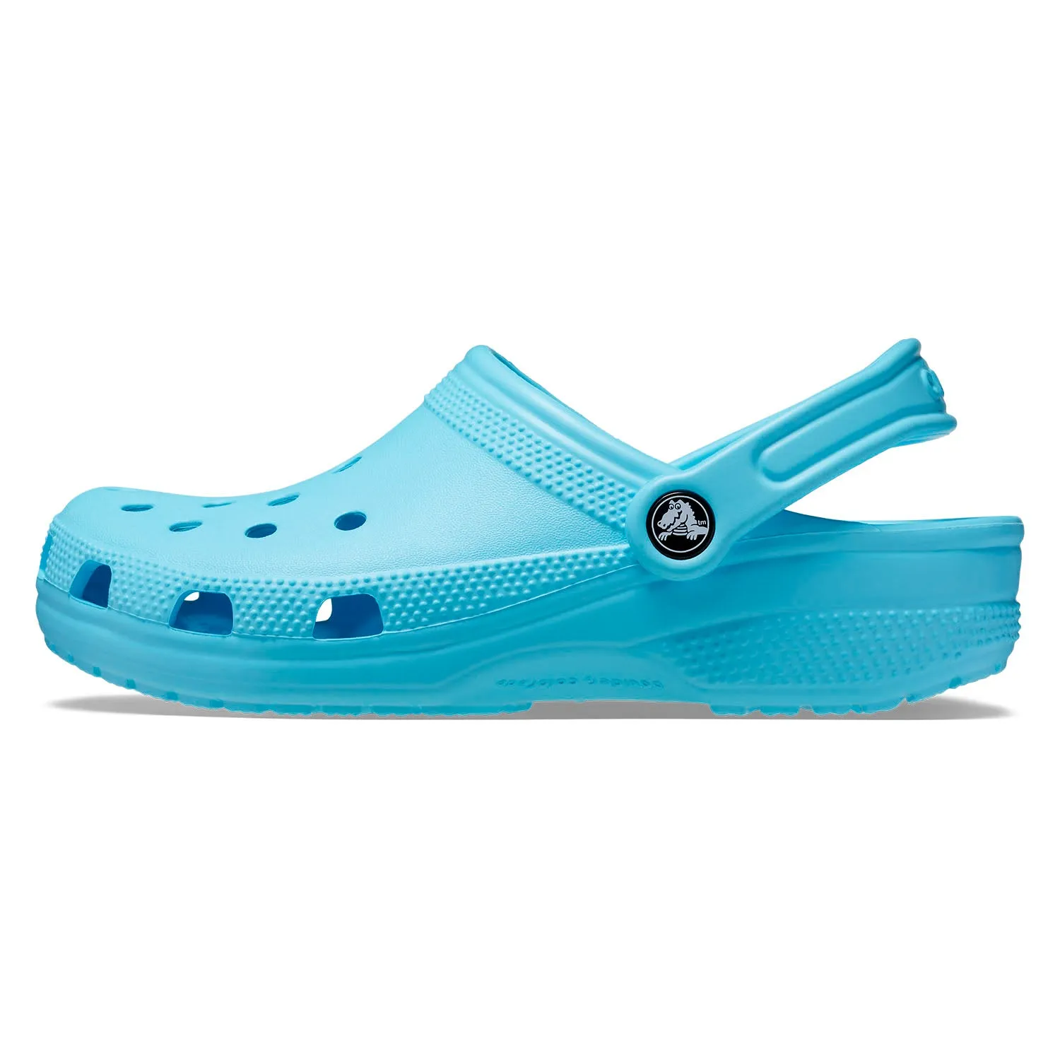 Classic Clog