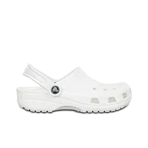 Classic Clog
