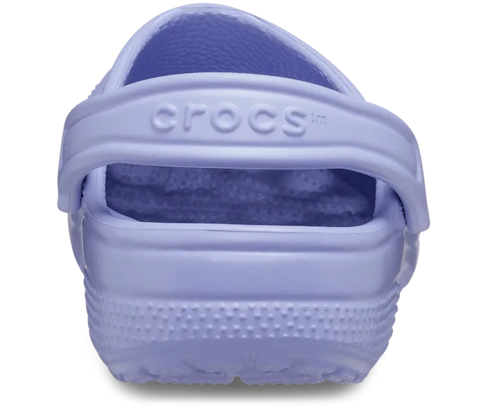 Classic Clog