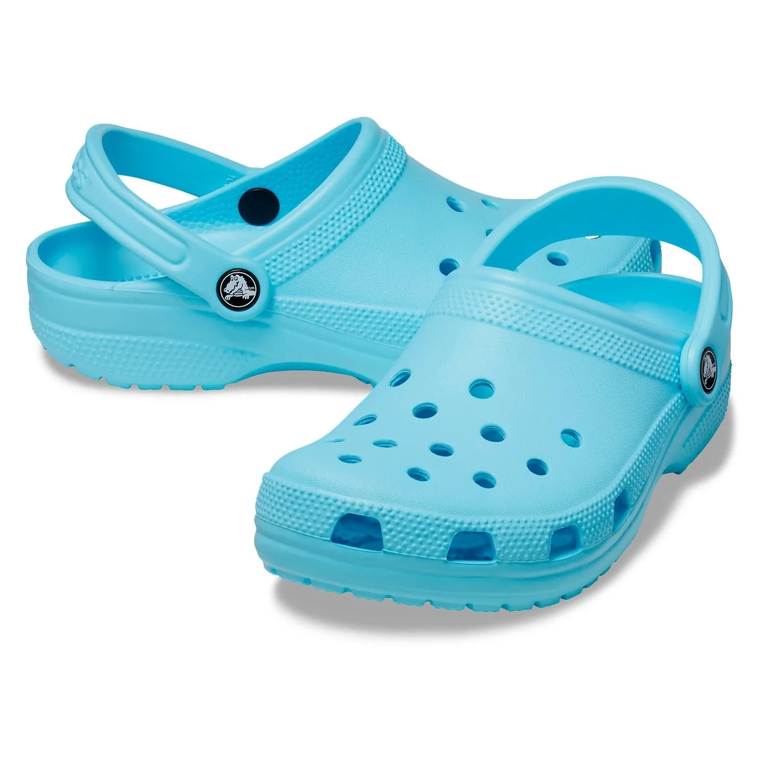 Classic Clog