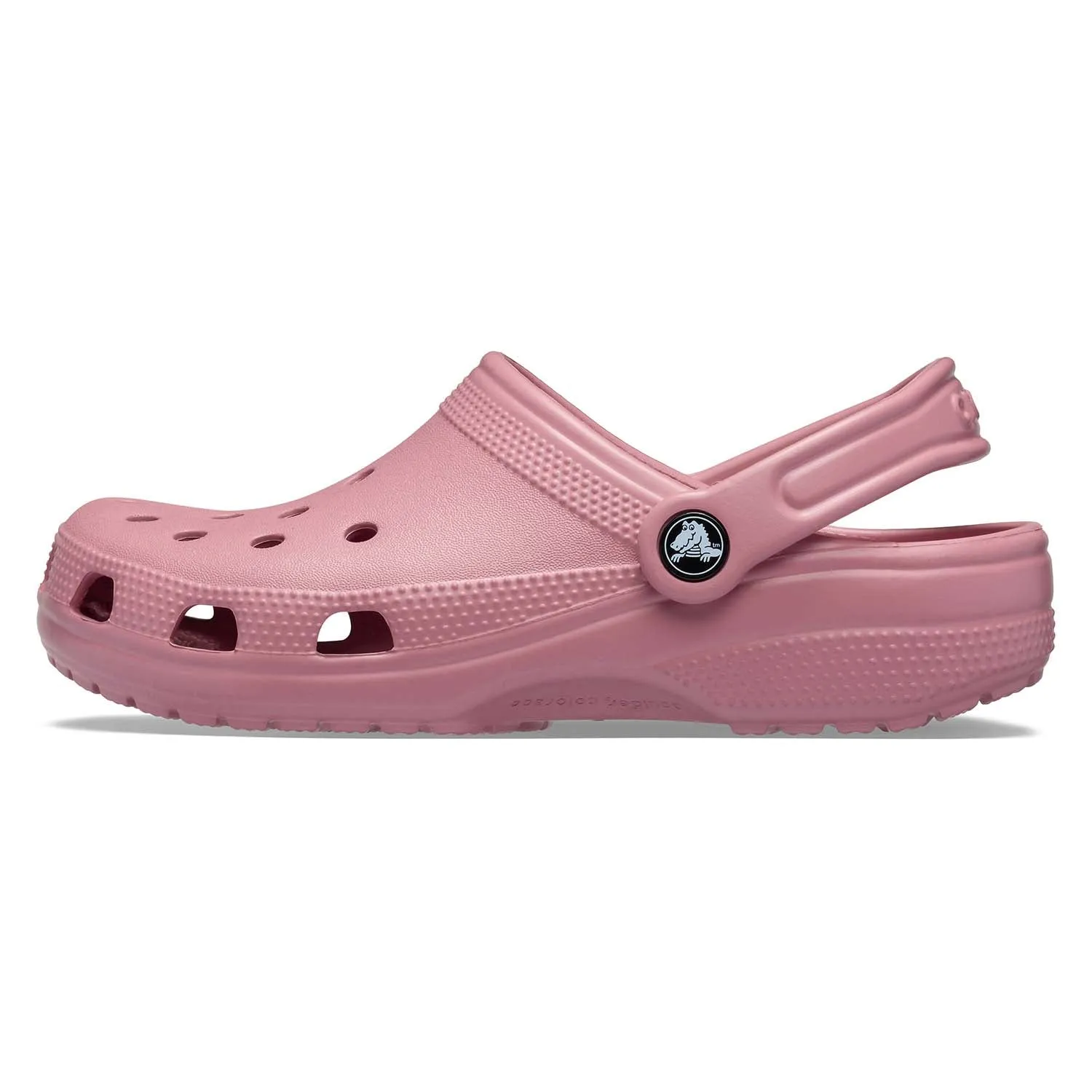 Classic Clog