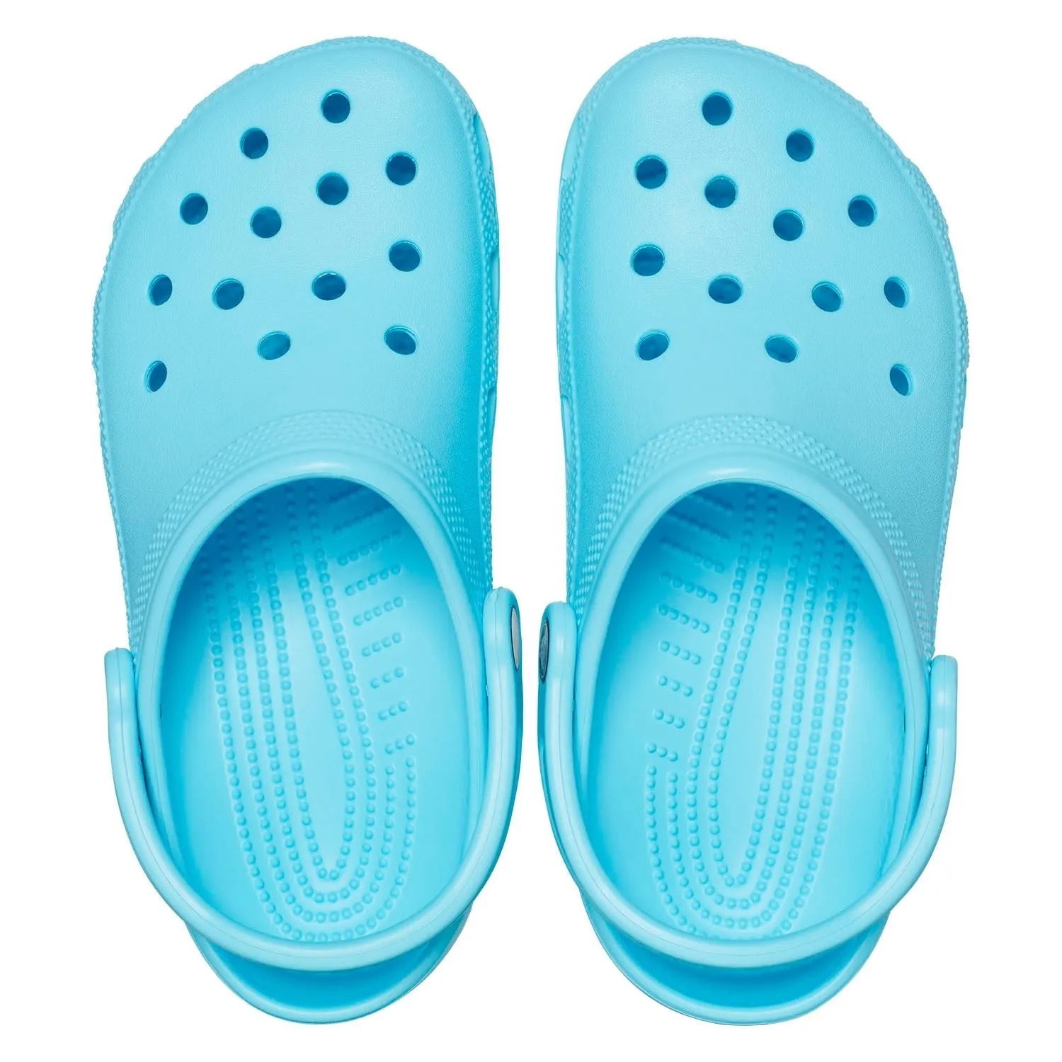 Classic Clog