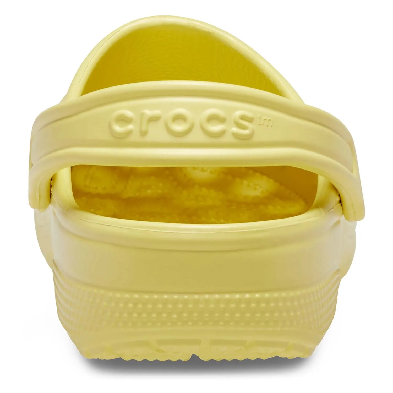 Classic Clog